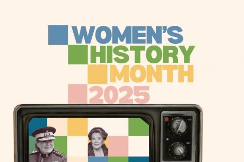 “Let’s build a future where our daughters see politics not as a battleground, but as a platform for impact.”