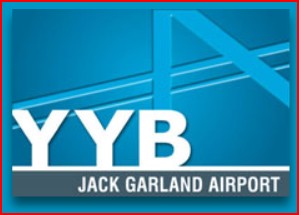Airports are Essential for Health, Safety and Local Economies