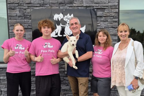 382 New Jobs for Nipissing-Timiskaming Youth This Summer