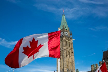 It’s time to renew your Canadian Dental Care Plan Coverage