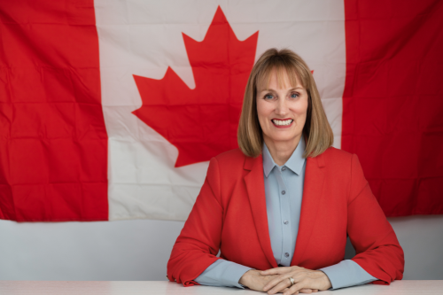 Ottawa Updates
